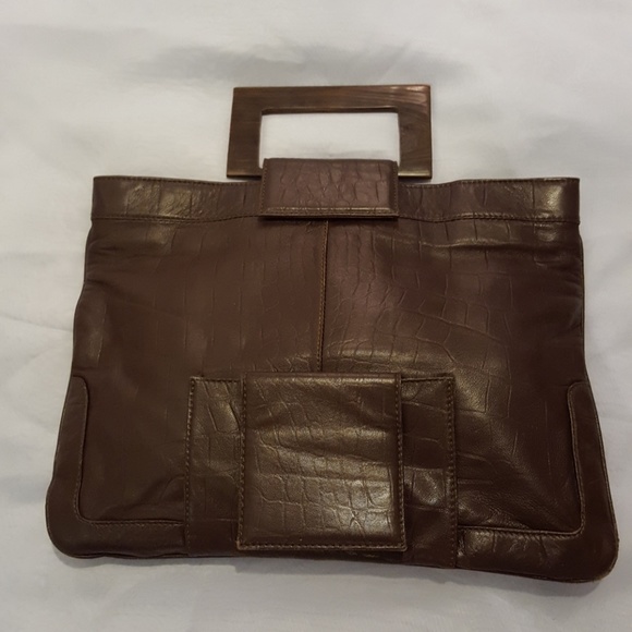 Zina Eva Handbags - Woman's bag Zina Eva Handbags - Woman's bag